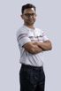 Portraits_2023_01523.jpg