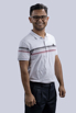 Portraits_2023_01527.jpg