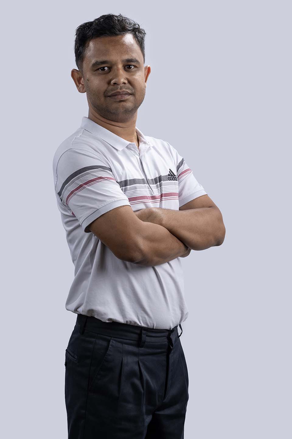 Portraits_2023_01534.jpg