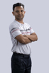Portraits_2023_01534.jpg