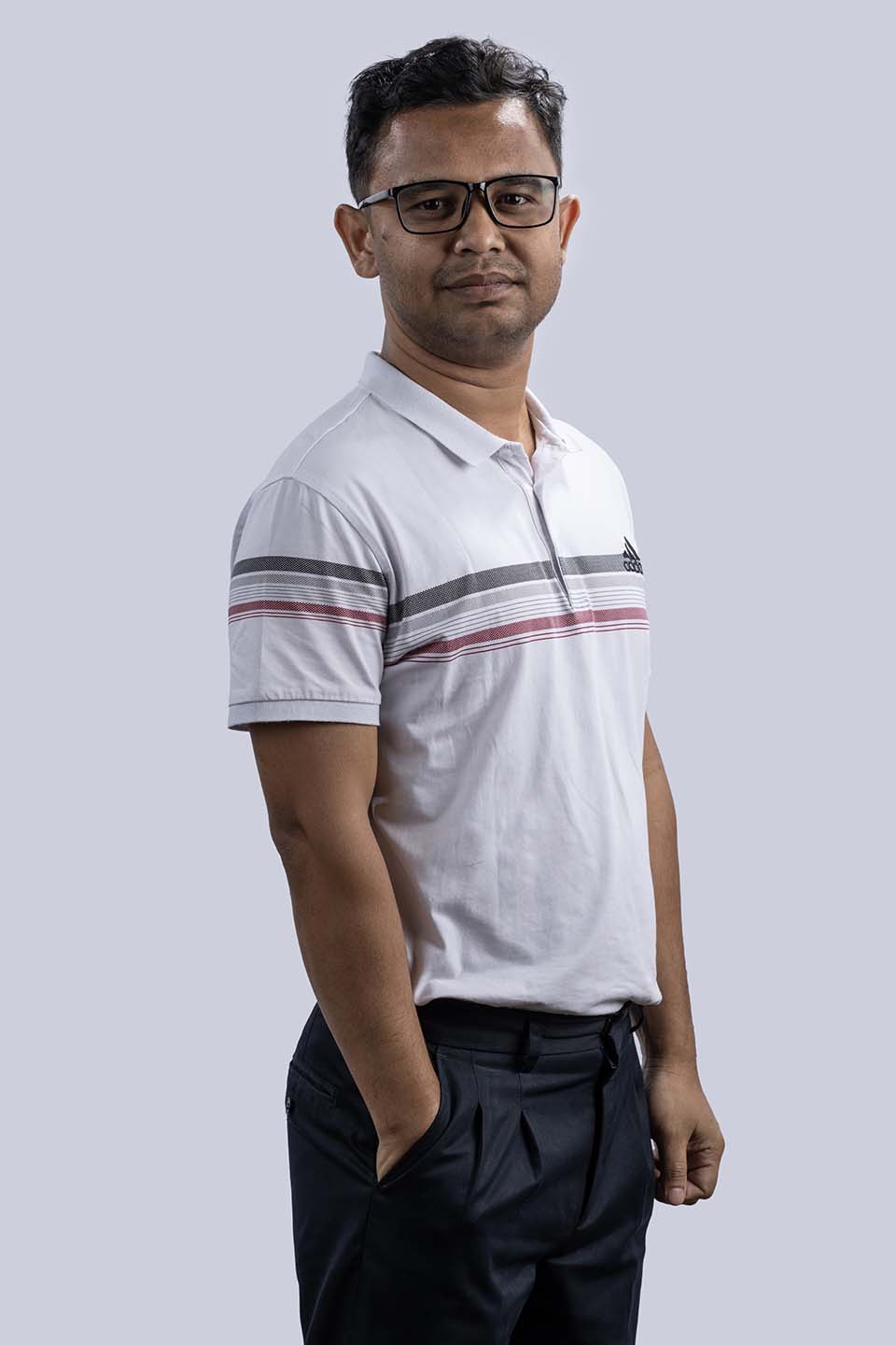 Portraits_2023_01541.jpg