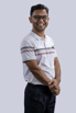 Portraits_2023_01544.jpg