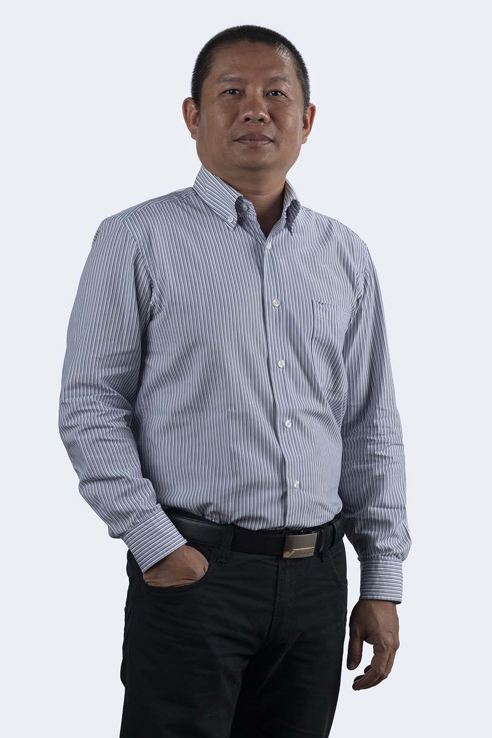 Portraits_2022_01007.jpg