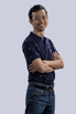 Portraits_2023_01457.jpg