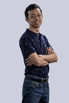 Portraits_2023_01458.jpg