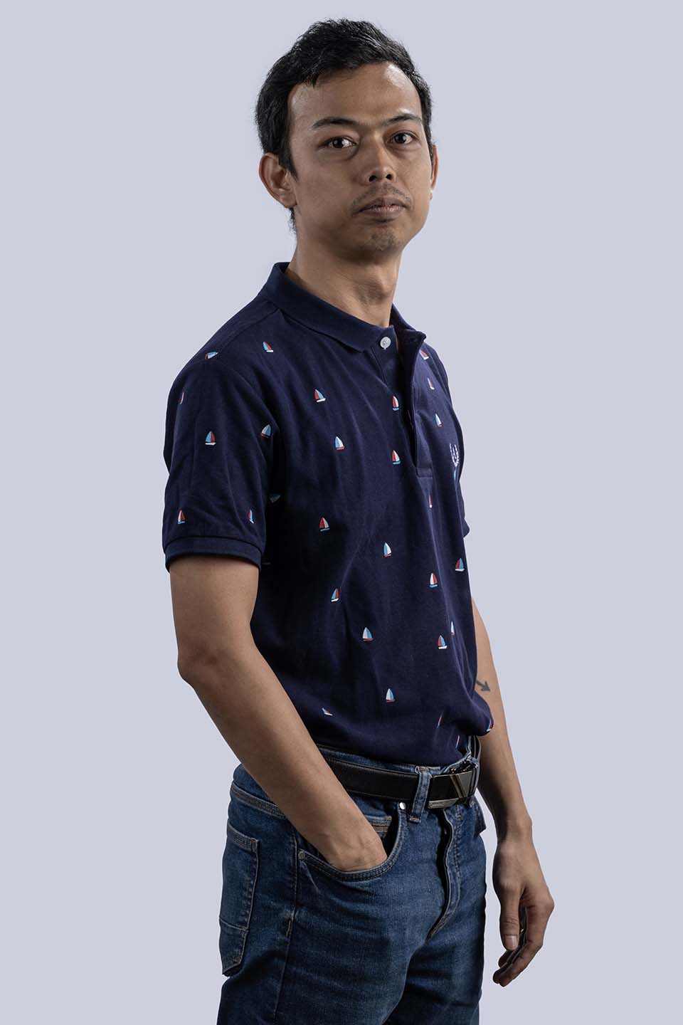 Portraits_2023_01462.jpg
