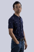 Portraits_2023_01462.jpg