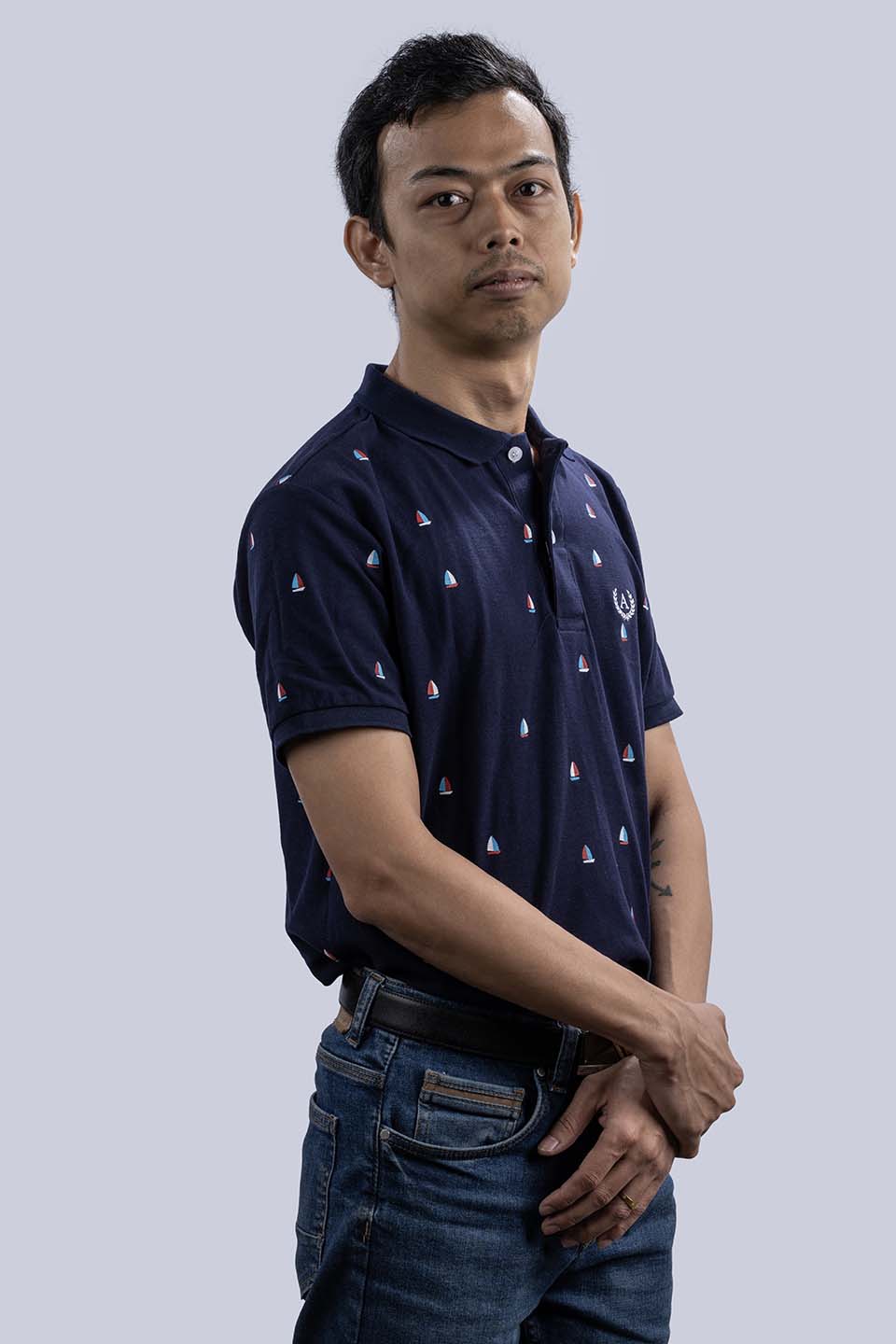 Portraits_2023_01470.jpg
