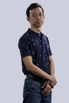 Portraits_2023_01470.jpg