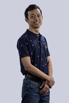 Portraits_2023_01471.jpg