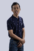 Portraits_2023_01473.jpg