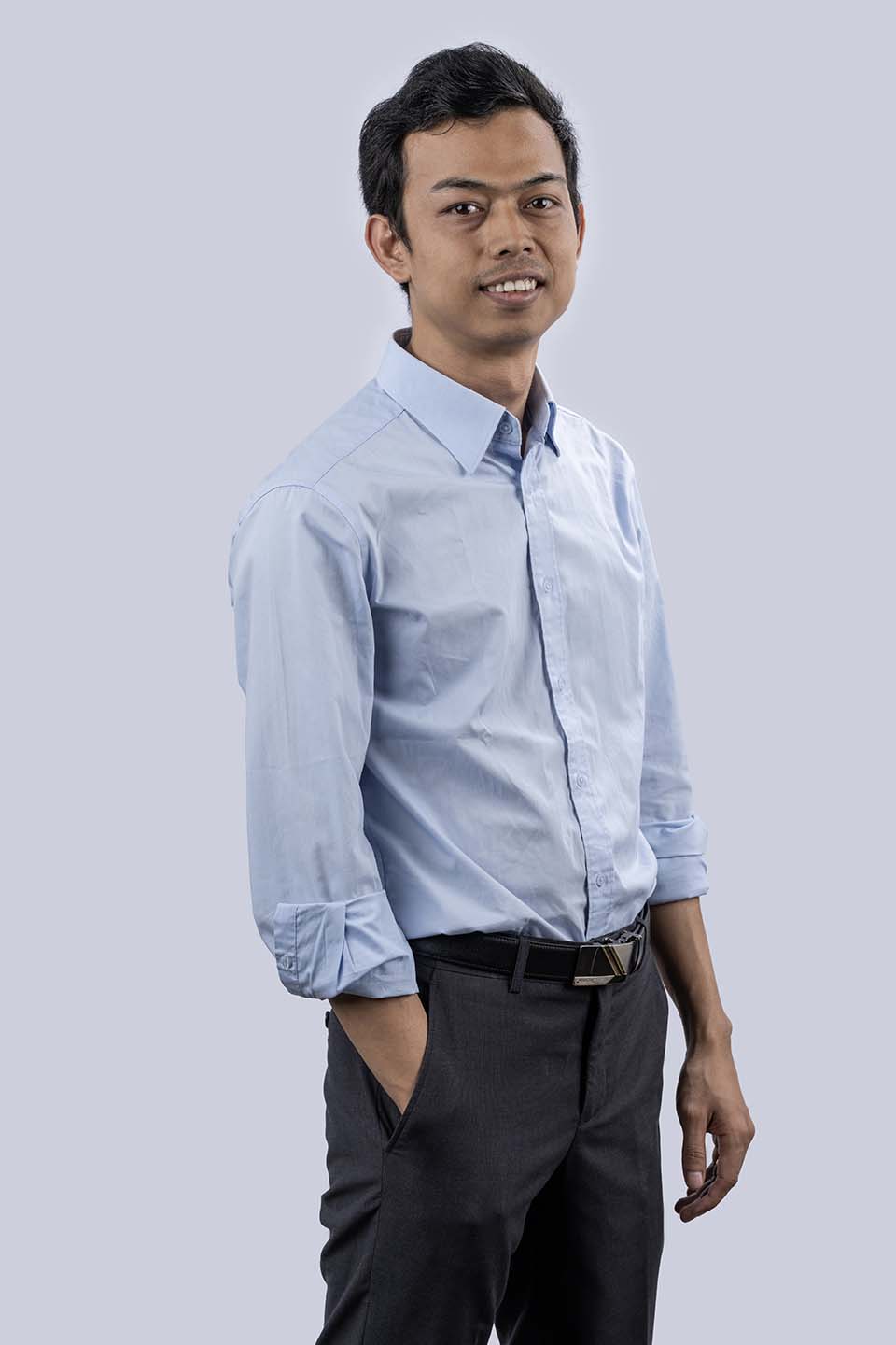 Portraits_2023_04193.jpg