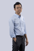 Portraits_2023_04193.jpg