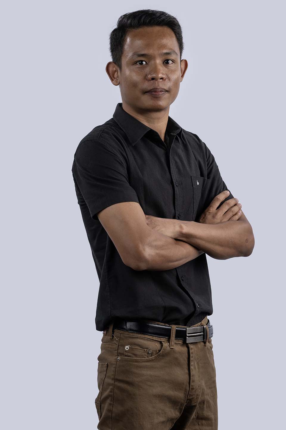 Portraits_2023_00055.jpg