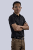 Portraits_2023_00055.jpg