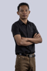 Portraits_2023_00059.jpg