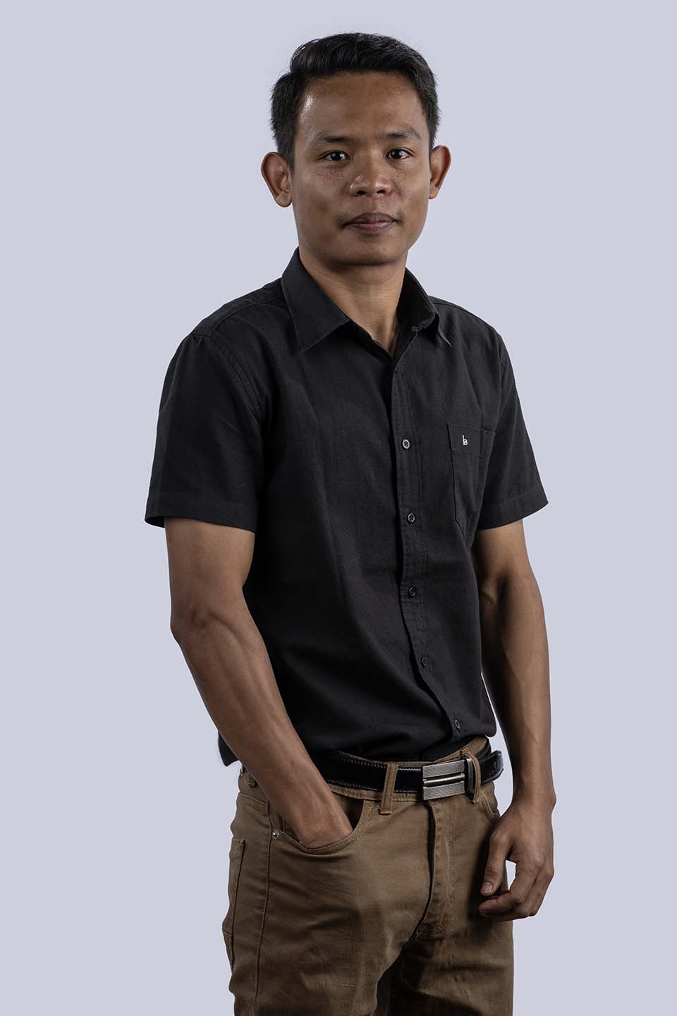 Portraits_2023_00060.jpg