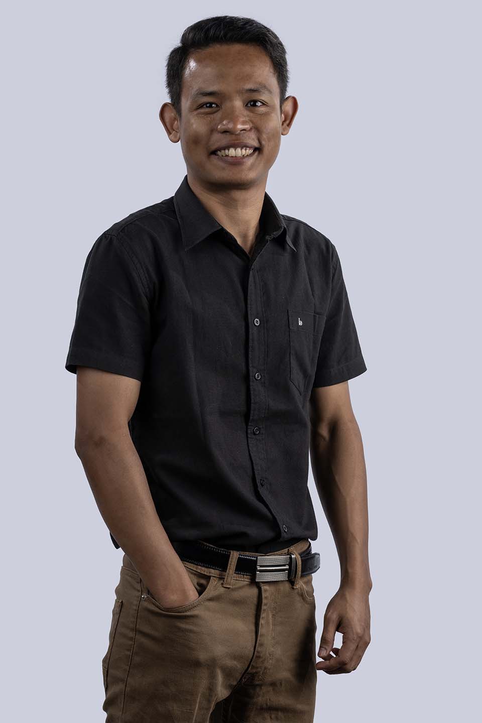 Portraits_2023_00062.jpg
