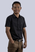 Portraits_2023_00062.jpg