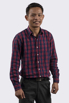 YSH_Portraits_2021_00578.jpg