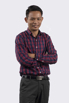 YSH_Portraits_2021_00580.jpg