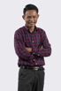 YSH_Portraits_2021_00582.jpg