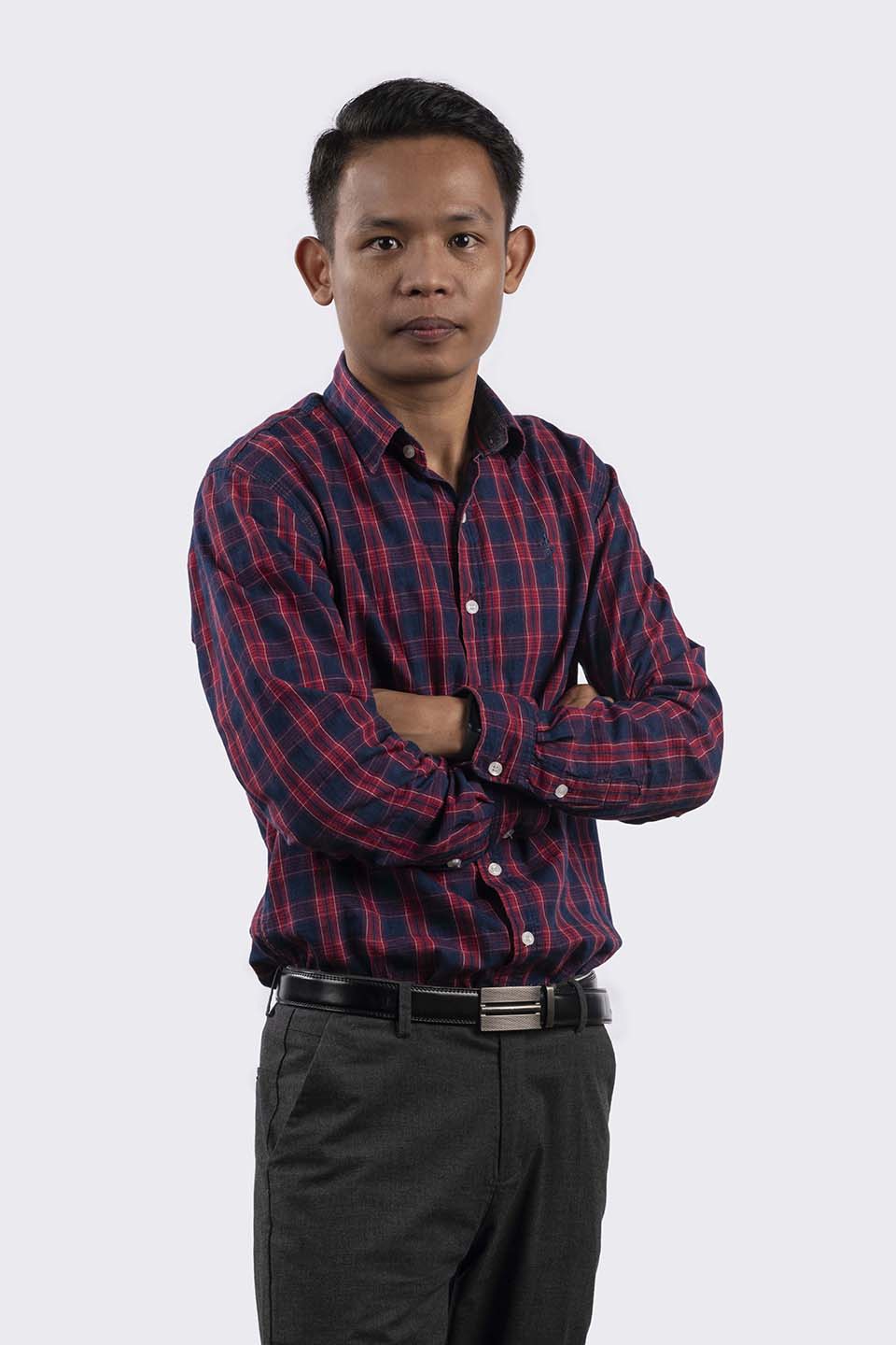 YSH_Portraits_2021_00583.jpg
