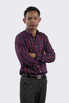 YSH_Portraits_2021_00583.jpg