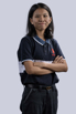Portraits_2023_01911.jpg