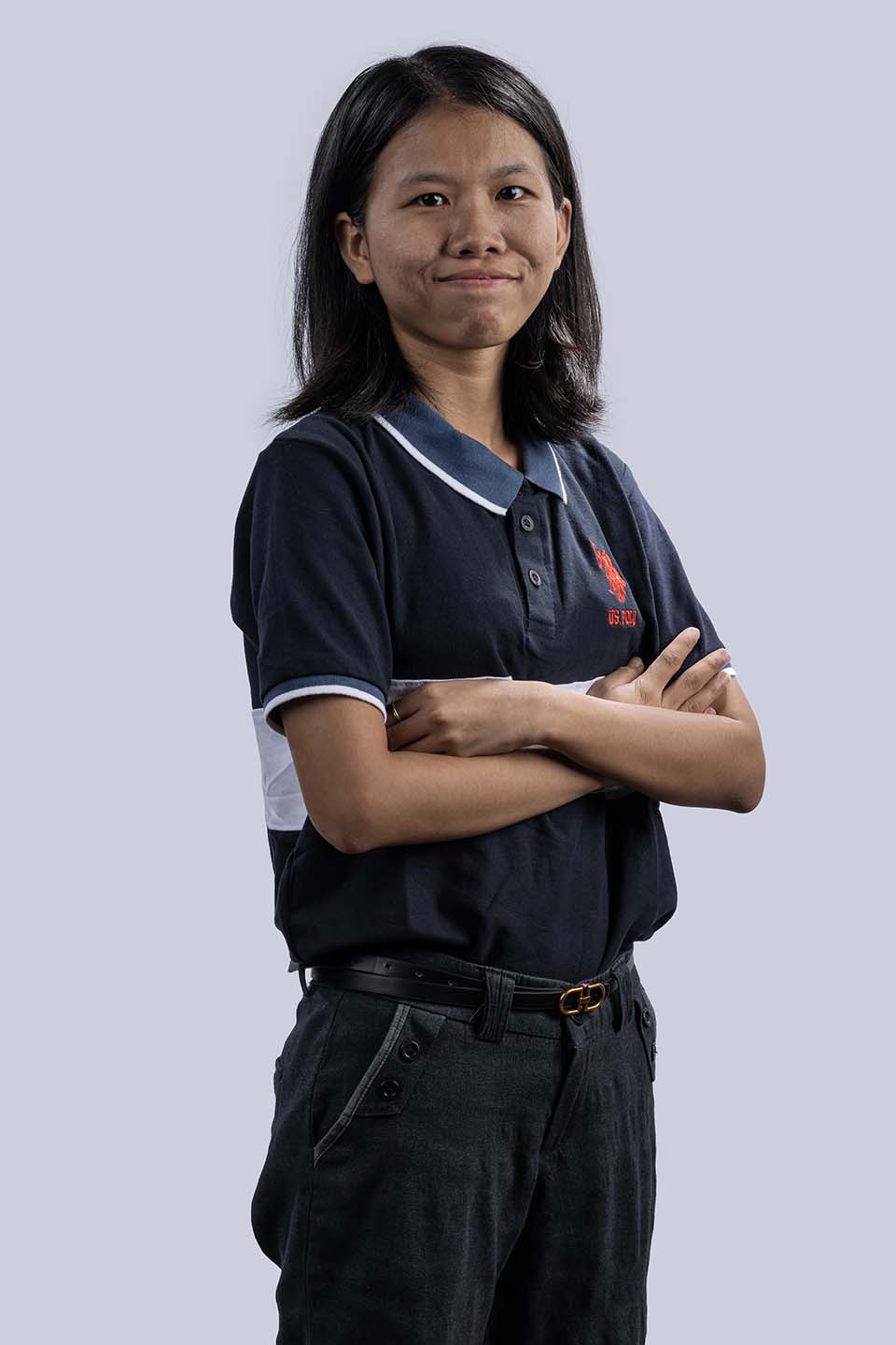 Portraits_2023_01913.jpg
