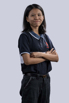 Portraits_2023_01913.jpg