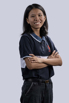 Portraits_2023_01915.jpg