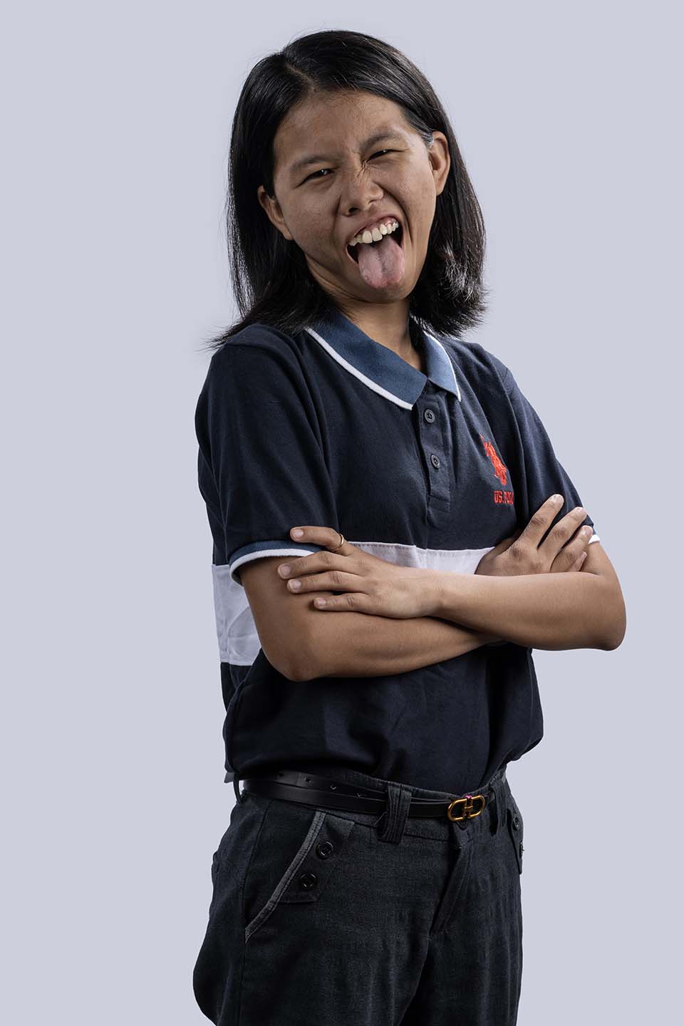 Portraits_2023_01919.jpg