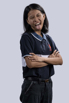 Portraits_2023_01919.jpg