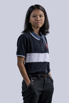 Portraits_2023_01922.jpg