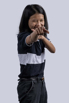Portraits_2023_01925.jpg