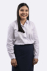 YSH_Portraits_2021_00470.jpg