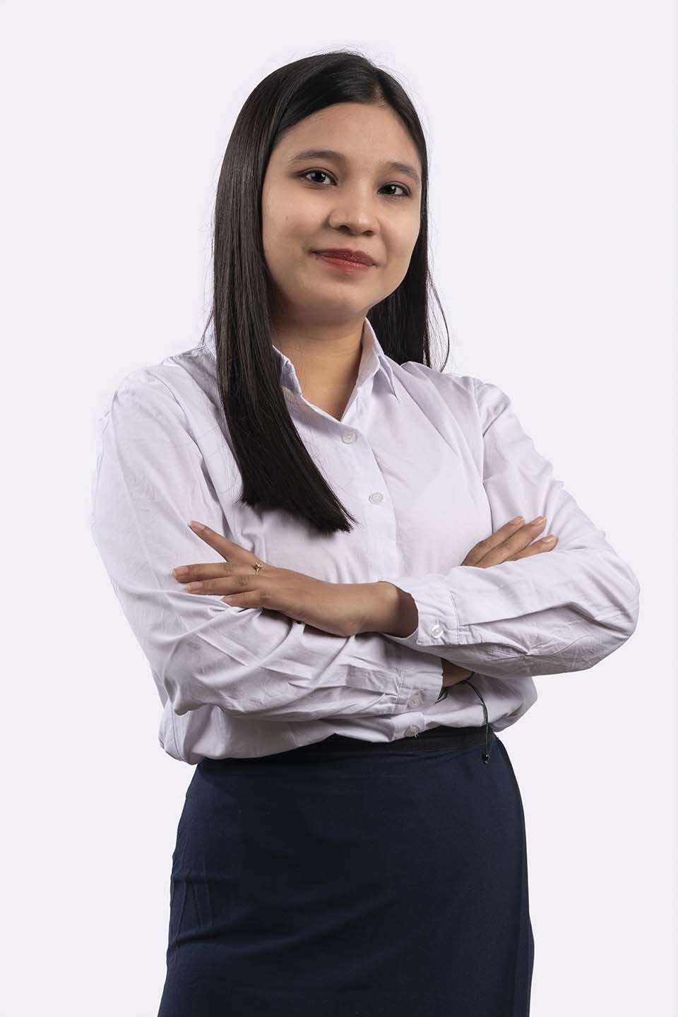 YSH_Portraits_2021_00473.jpg