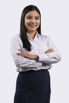 YSH_Portraits_2021_00477.jpg