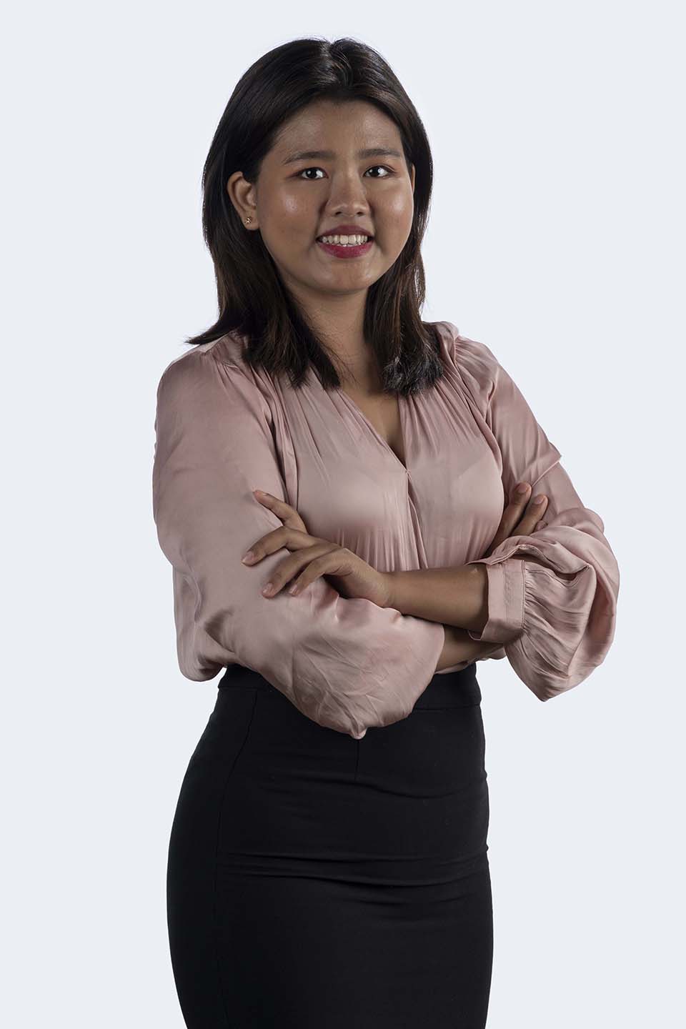 Portraits_2022_00803.jpg