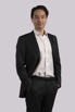 YSH_Portraits_2020_02072.jpg