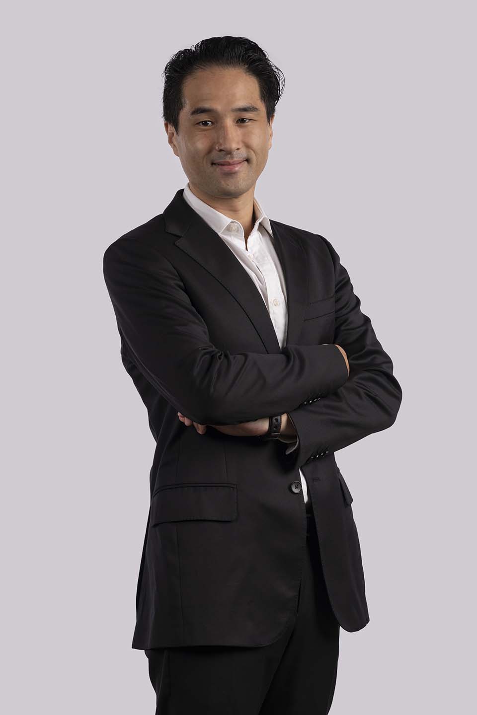 YSH_Portraits_2020_02084.jpg