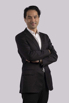 YSH_Portraits_2020_02084.jpg