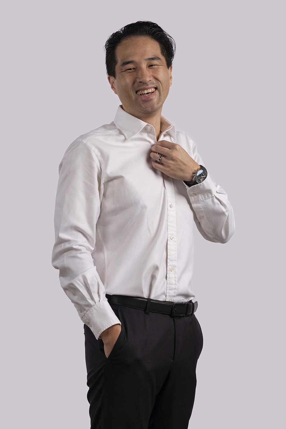 YSH_Portraits_2020_02101.jpg