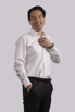 YSH_Portraits_2020_02101.jpg