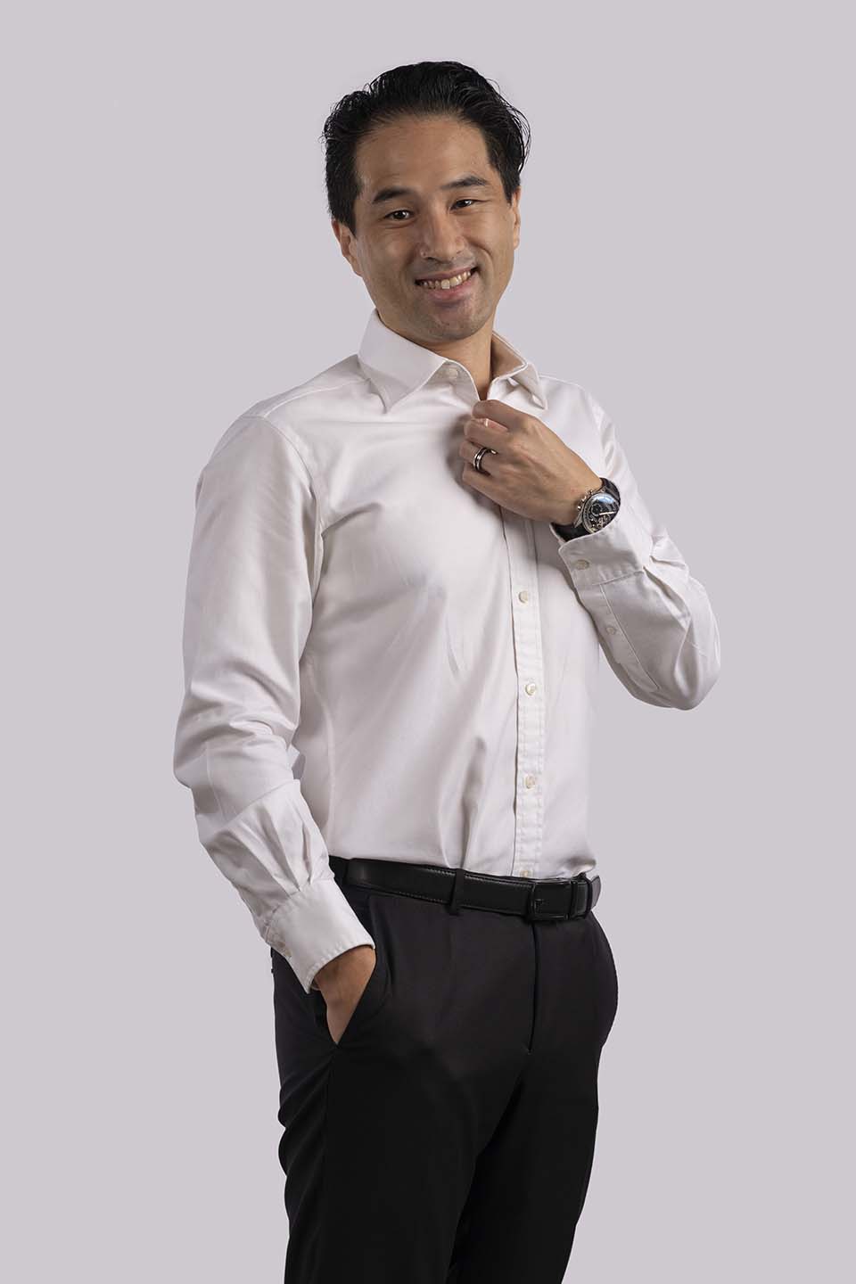 YSH_Portraits_2020_02102.jpg