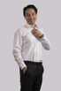 YSH_Portraits_2020_02102.jpg