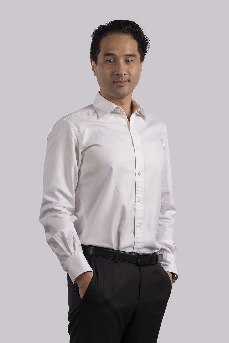 YSH_Portraits_2020_02109.jpg