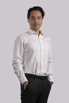 YSH_Portraits_2020_02109.jpg