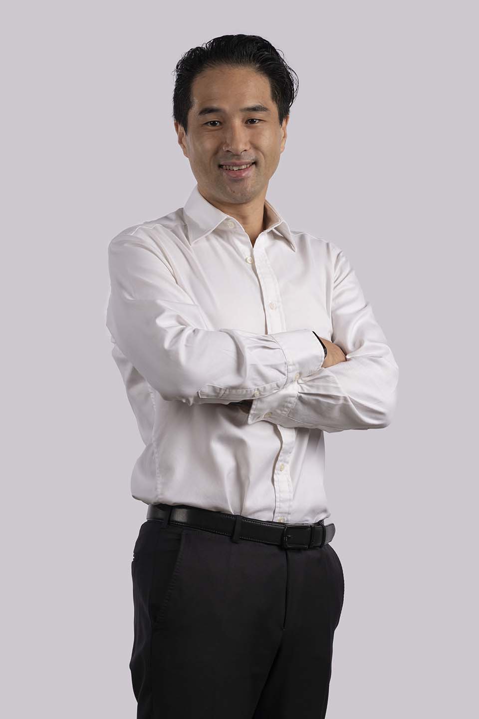 YSH_Portraits_2020_02117.jpg